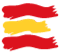 Ole International